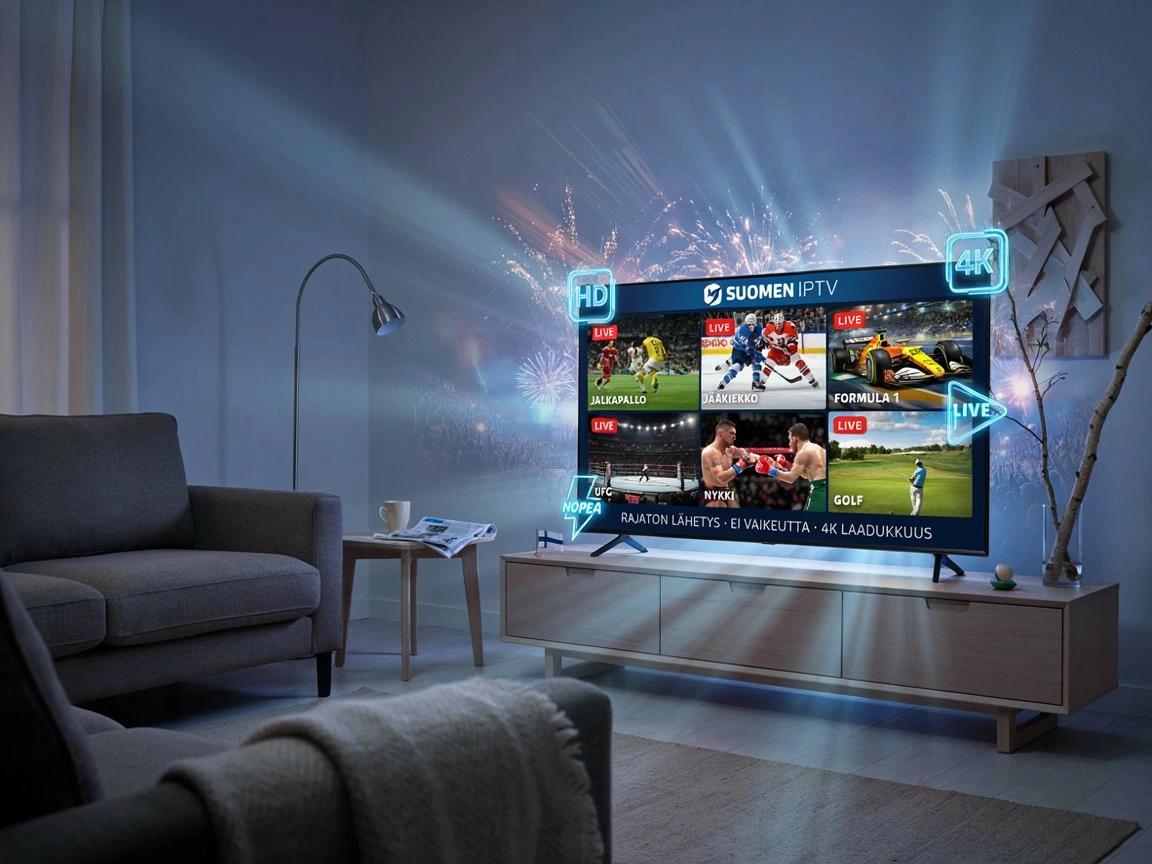 iptv subscription uk 12 months
