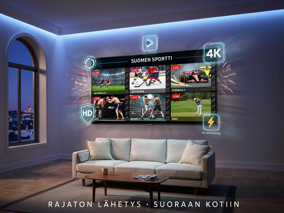 iptv subscription uk 24 months