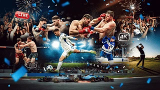 iptv subscription uk