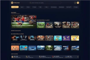 iptv subscription uk