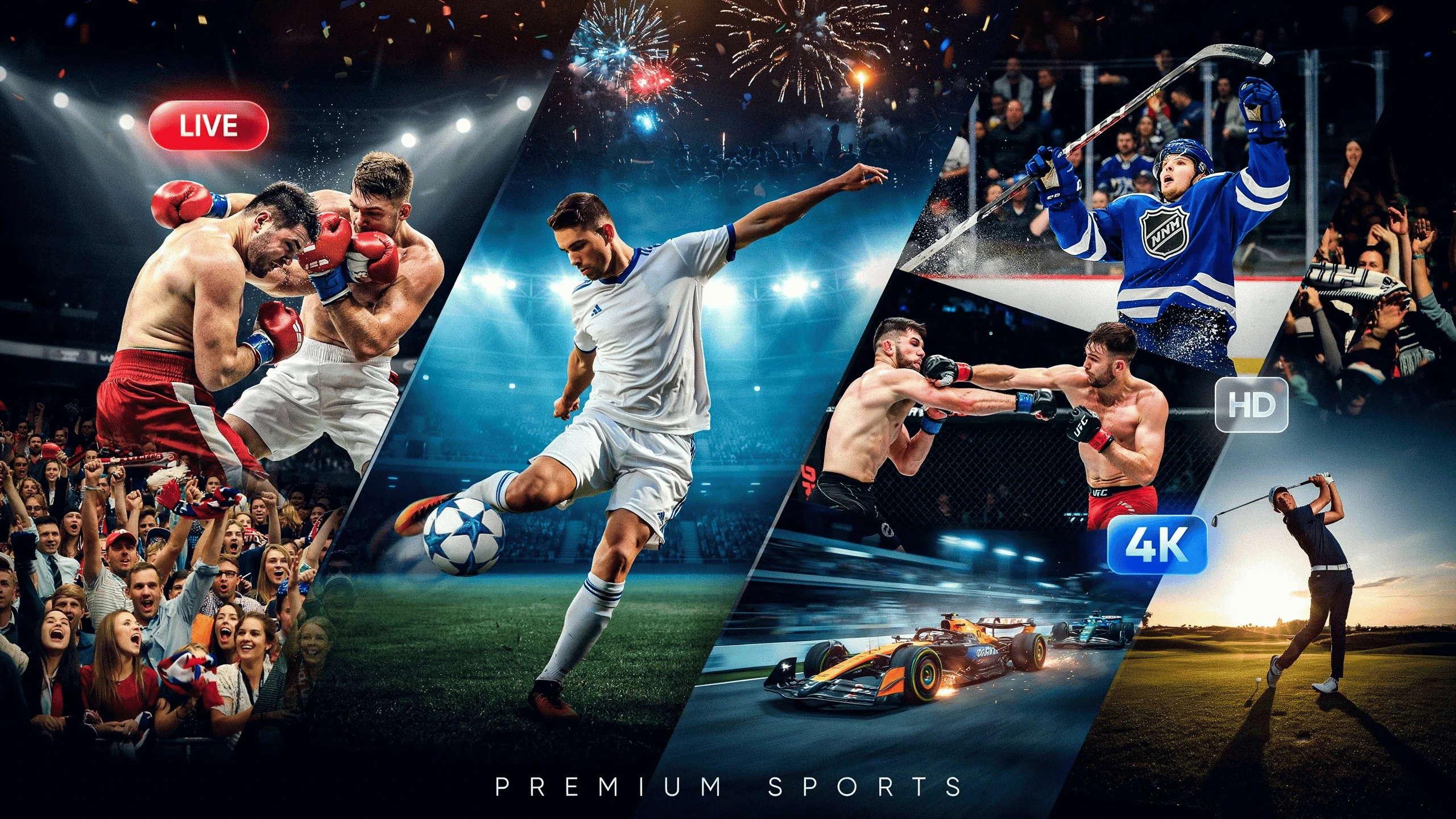 iptv subscription uk 3 months