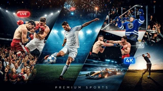 iptv subscription uk